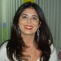 Adriana Tepedino