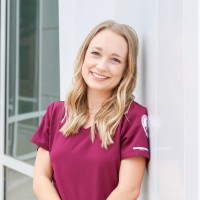 Hannah Metzler