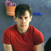 Matías Paredes