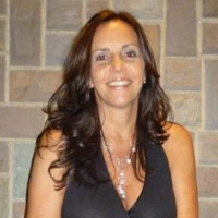 Alessandra Aulisi Tuozzolo