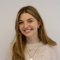 Peytan Schulte