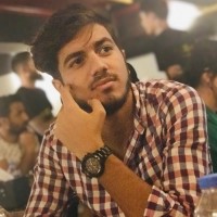 Veysel Yavuz
