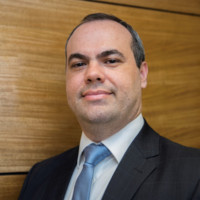Miguel Decleva