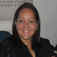 GLENYS CAROLINA HERNANDEZ MENDEZ