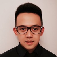Edberg Aquino