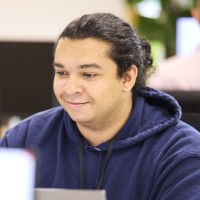 Taryll Boyles