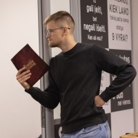 Julius Jankauskas