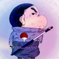 朱文文