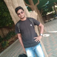 Shyam Kumar