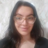 Lorena Moreira