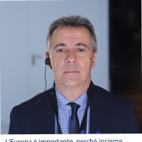 Salvatore Boeddu