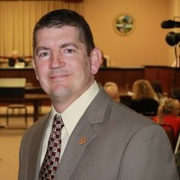 Edward Lazicki