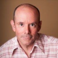 Pierre Brault