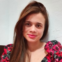 Diancy Rodríguez Ojeda