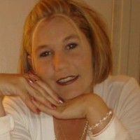 Rita Zartman