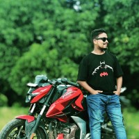 Varun Mudhiraj