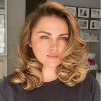 Ira Rudenko