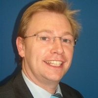 Geert Deschuymere