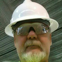 Harold Cinqmars