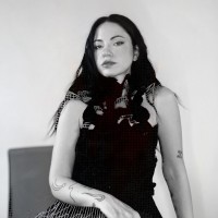Ada Alti