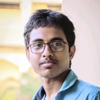 Prithwiraj Maity
