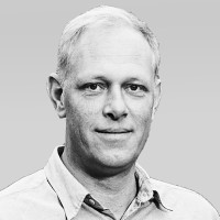 Rune Bach