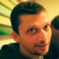 Andreas Laszlo