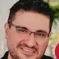 Samir Alhamwi
