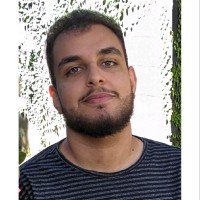 Vitor Da Silveira