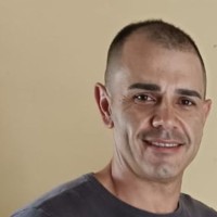 Luiz Felipe da Rosa Rodrigues