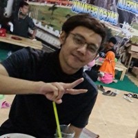 Irfan Hakim