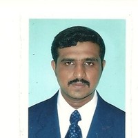 Jagadeesha Hp