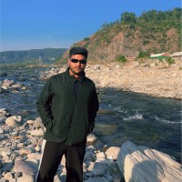 Shubhodeep Mukherji
