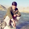 Riaz Raza
