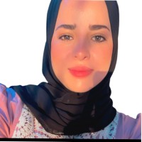 Farah Malkawi