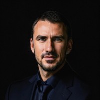 Zdravko Tatarski