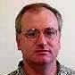 Kevin Fogarty