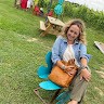 Sara Simmonds