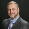 Jj Kimbrough
