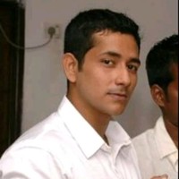 Ganesh Krish
