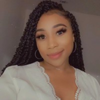 Wondrika Brown