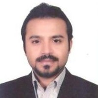 Adeel Haider