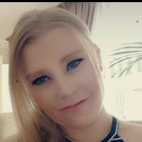 Ashley Jonkers