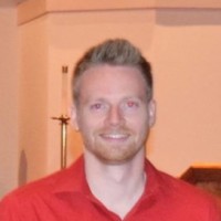 Seth Steele, Mph, Cph