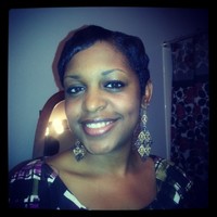 Marquita Reese