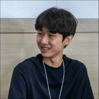 Lukas Kim