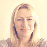 Ros Ingleby
