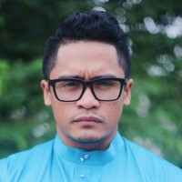 Syed Muhammad Faiz Syed Nasir