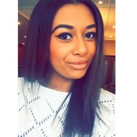 Raven Cavitt