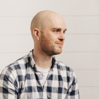 Adam Lucking